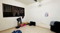 Blk 263 Bukit Batok East Avenue 4 (Bukit Batok), HDB 3 Rooms #551862721